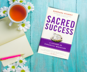 sacred-success