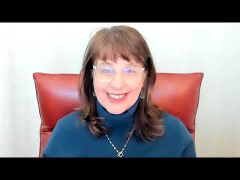 Kat's Playbook | The Key To Success Might Surprise You