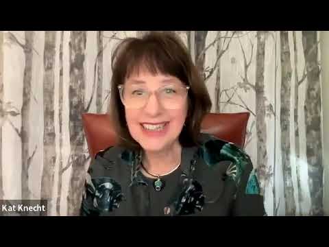 The Big Ask Is Not Always Easy