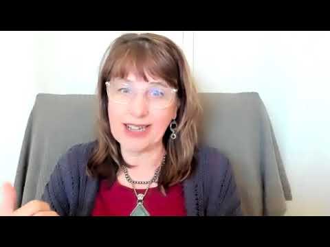 Kat’s Playbook | Does ...... Spark Joy or What?