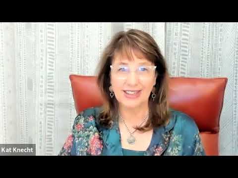 Kat's Playbook | How a Caterpillar Will Help You with Your Business and Life