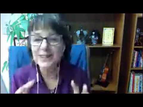 Soul Search DTV - Tangled Thinking, October 21st, 2019