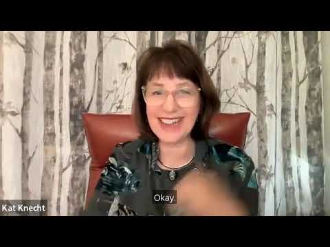 Learn How to Succeed as a Coach While Supporting a Great Cause!