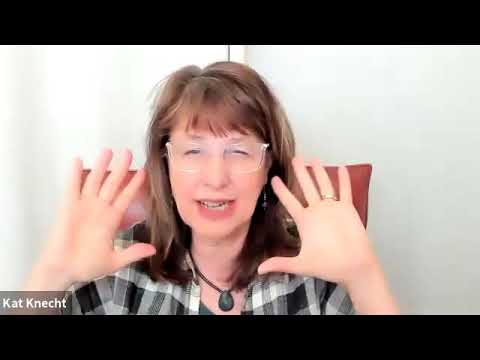 Kat's Playbook | Why I Procrastinate and Why It Works