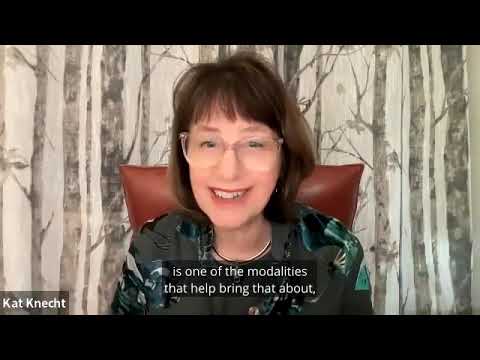 Love for Sale ... And It's Not What You Think!