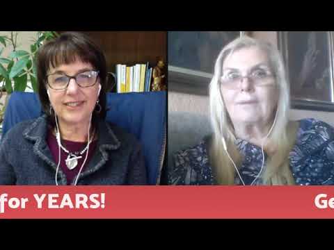 Soul Search TV - Your Message Matters, December 2nd, 2019