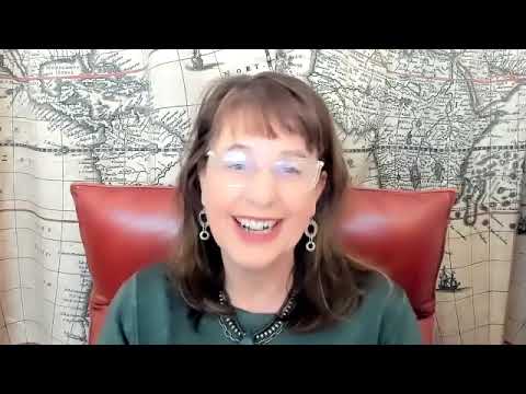 Kat’s Playbook | My Dream Come True Was a Disaster