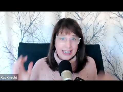 Are You Psychic...Or is it Something Else?