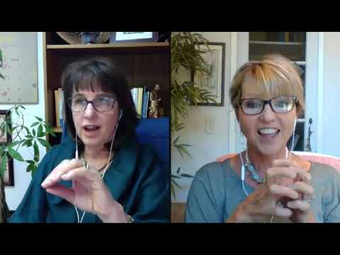 Soul Search DTV Live - Spirit @ Work, November 4th, 2019