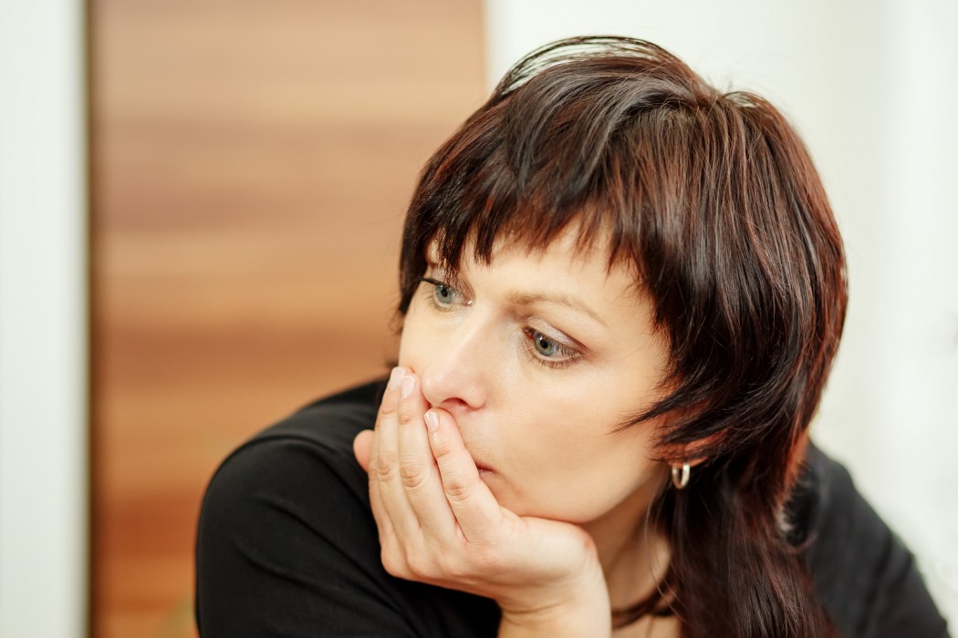bigstock-Tired-Woman-Holding-Head-Look-66013747 bigstock-Tired-Woman-Holding-Head-Look-66013747