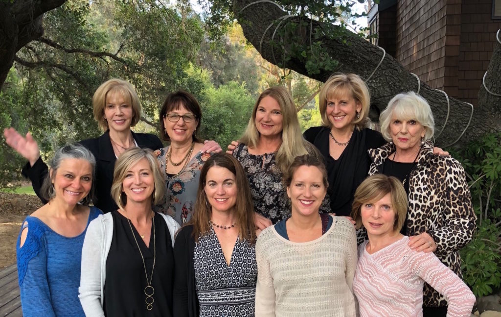 Retreat Women cropped Retreat Women cropped