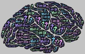 brain-962589_640 brain-962589_640