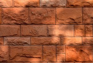 Wall 2 Wall 2
