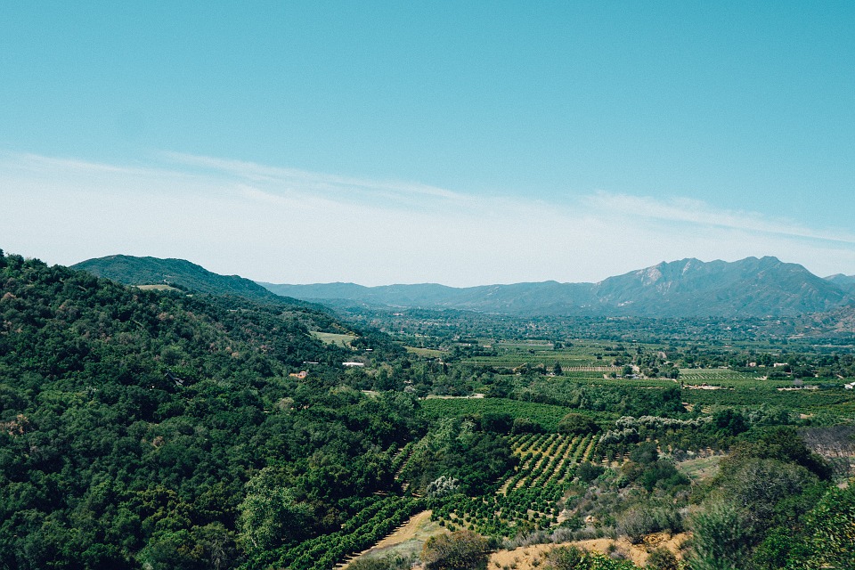 ojai-926499_960_720 ojai-926499_960_720
