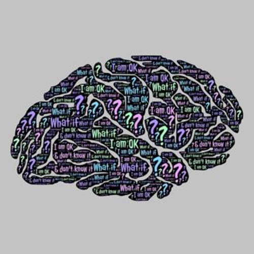 brain-img brain-img