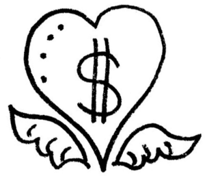heart-img heart-img