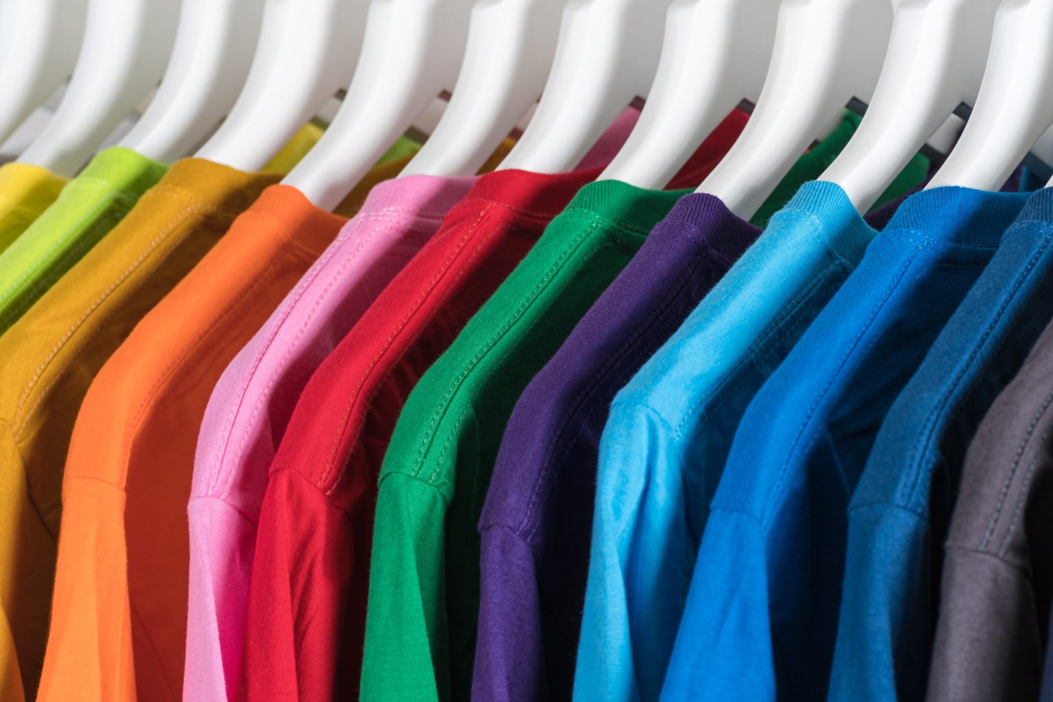 Clean Out Your Closet Soul Driven Success