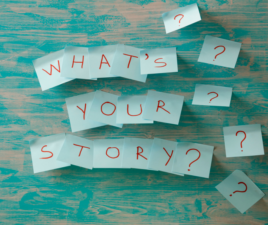 the-impact-of-your-story-is-what-the-world-needs-most-soul-driven-success