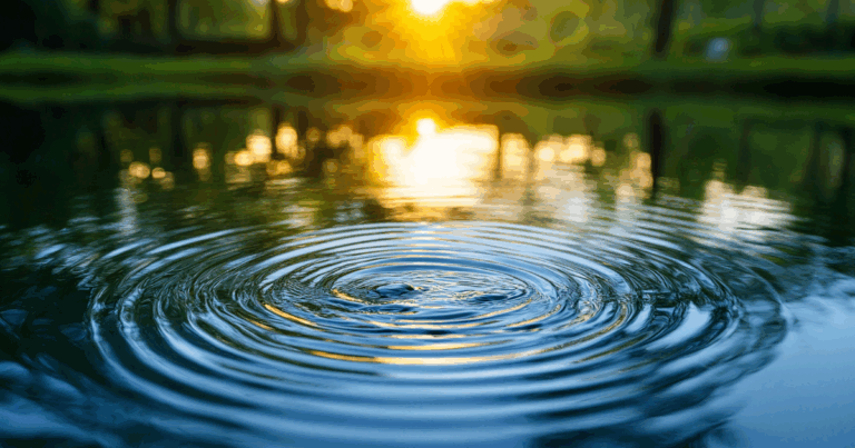 Why Group Coaching Might Be the Missing Piece in Your Coaching Business