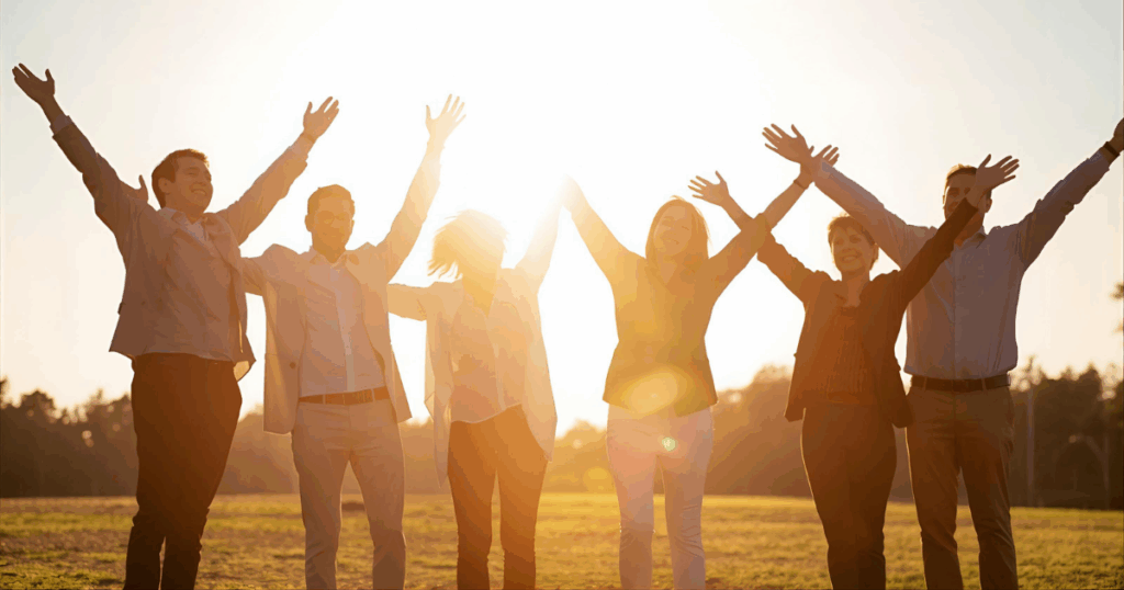 Is Coaching a Viable Career? The results are in!