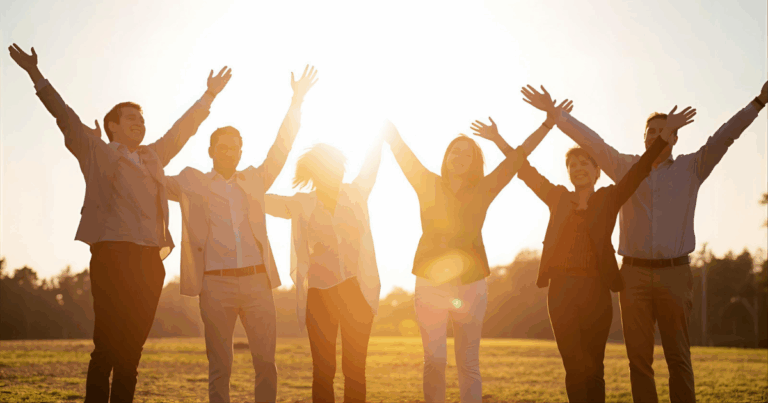 Is Coaching a Viable Career? The results are in!