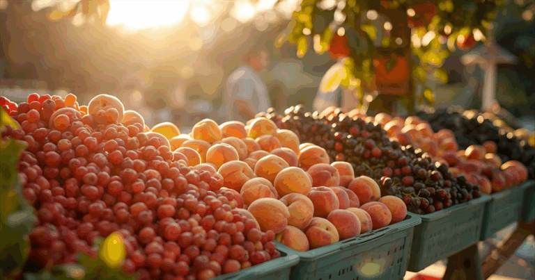 Why the question, “How much do I charge?”