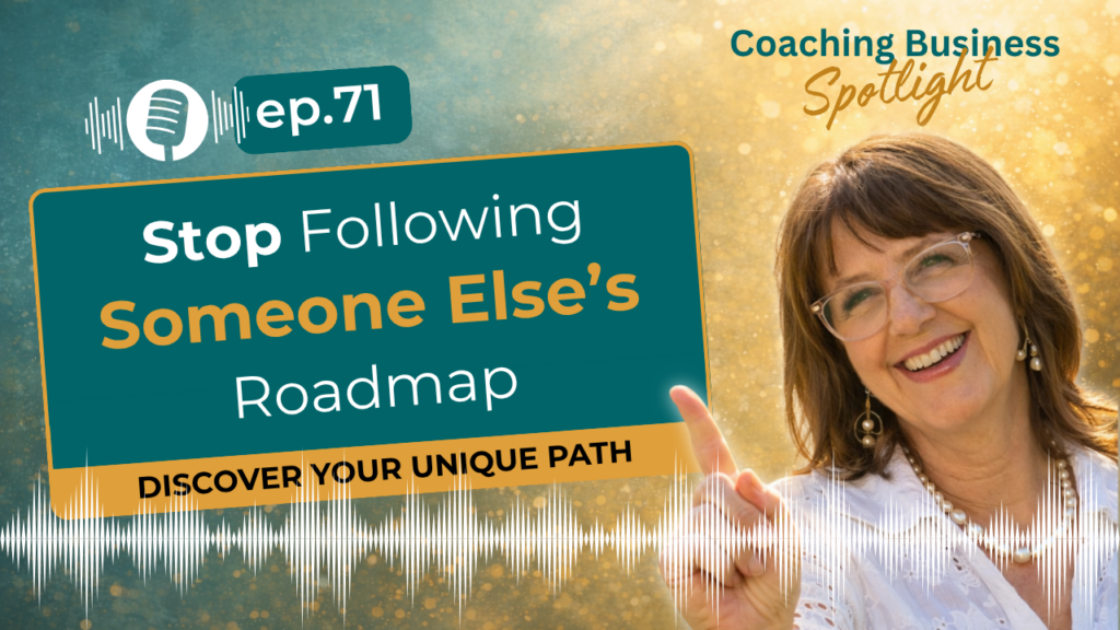 Kat & Curtis Knecht - Encore: Unlock Your Unique Success Cycle